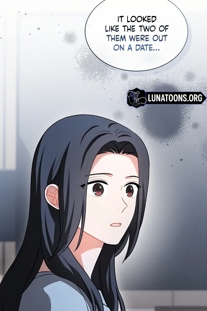 Chapter 22 - Image 74