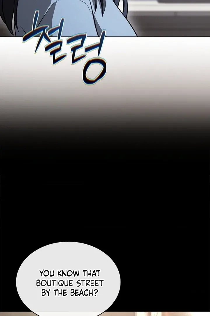 Chapter 22 - Image 75