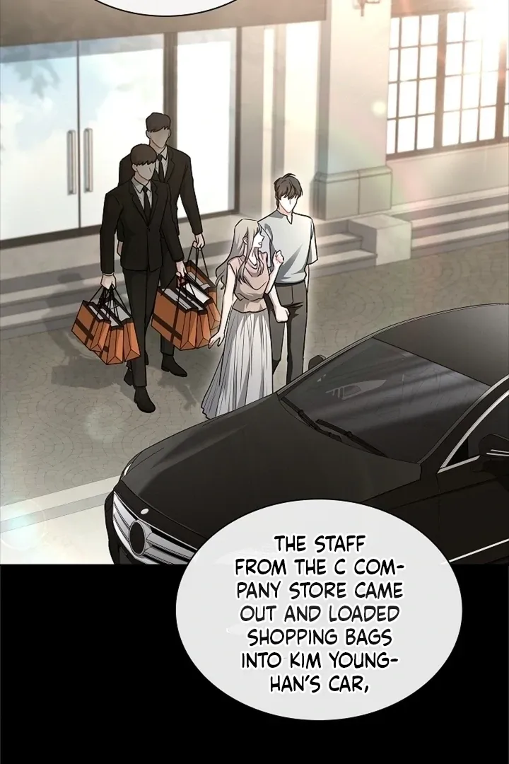 Chapter 22 - Image 76