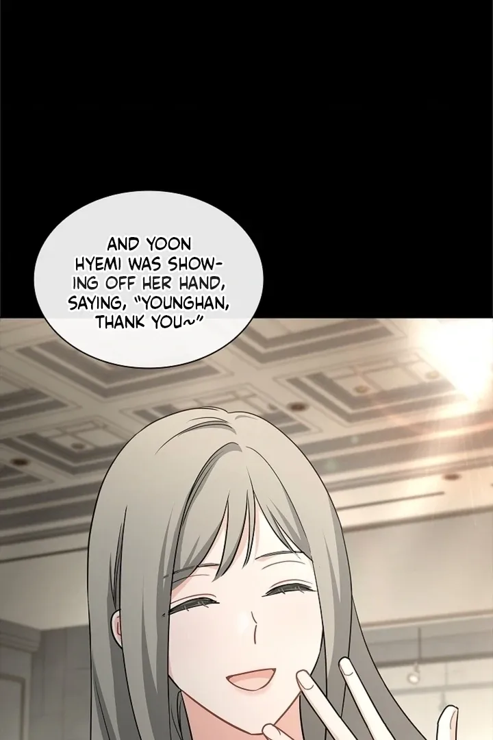 Chapter 22 - Image 77