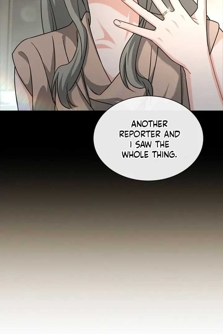 Chapter 22 - Image 78