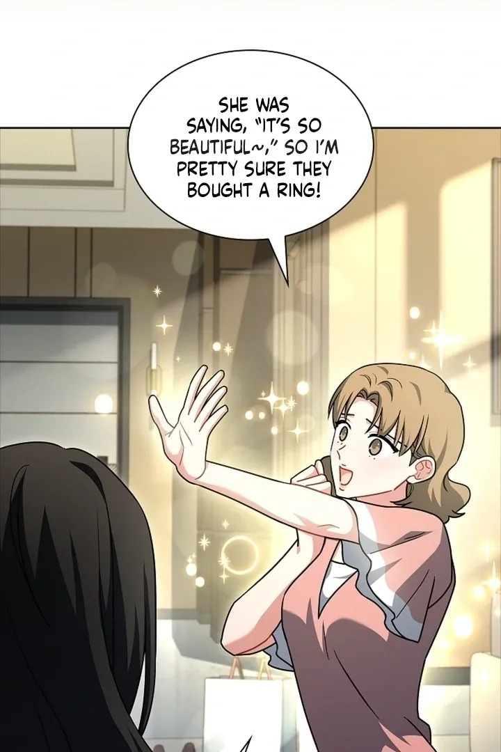 Chapter 22 - Image 79