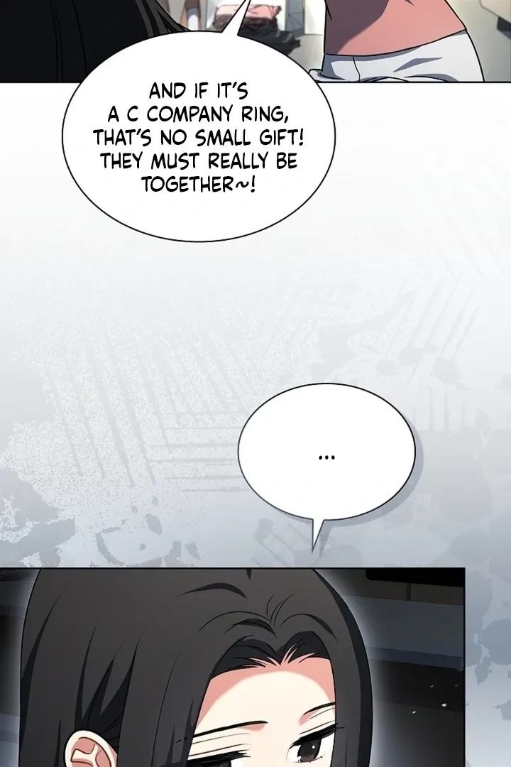 Chapter 22 - Image 80