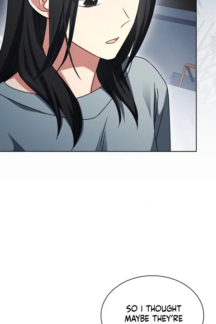 Chapter 22 - Image 81