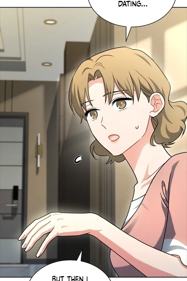 Chapter 22 - Image 82