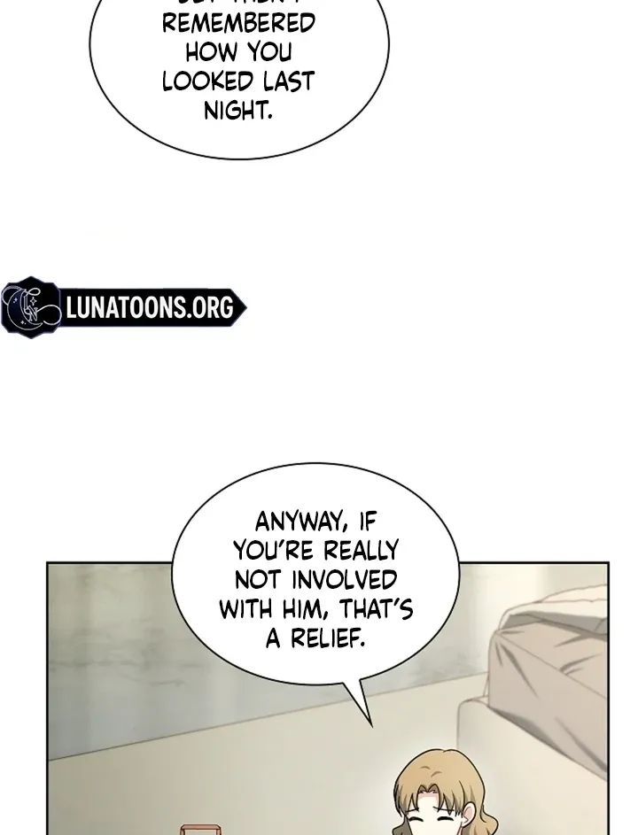 Chapter 22 - Image 83