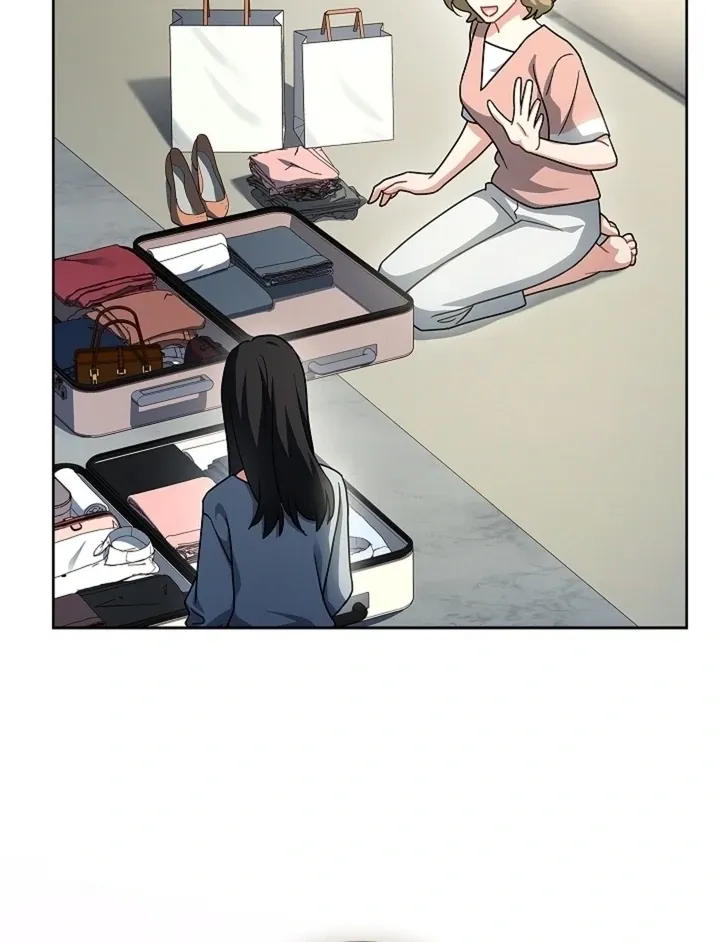 Chapter 22 - Image 84