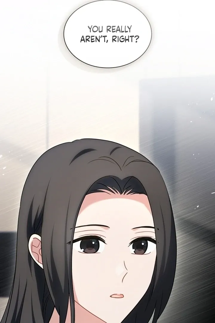 Chapter 22 - Image 85