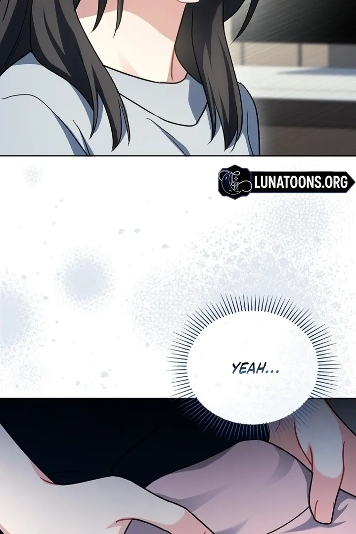 Chapter 22 - Image 86