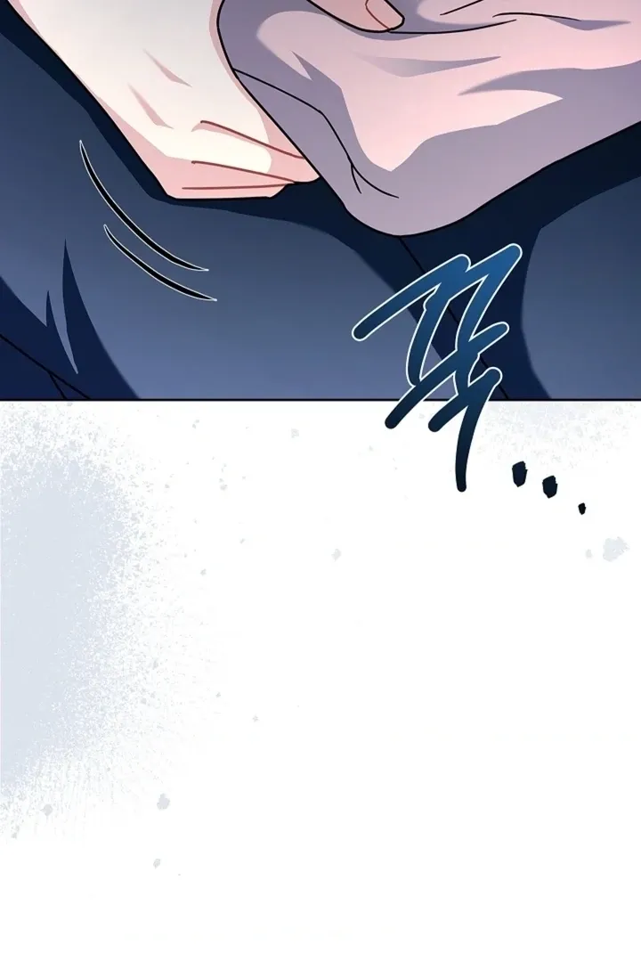 Chapter 22 - Image 87