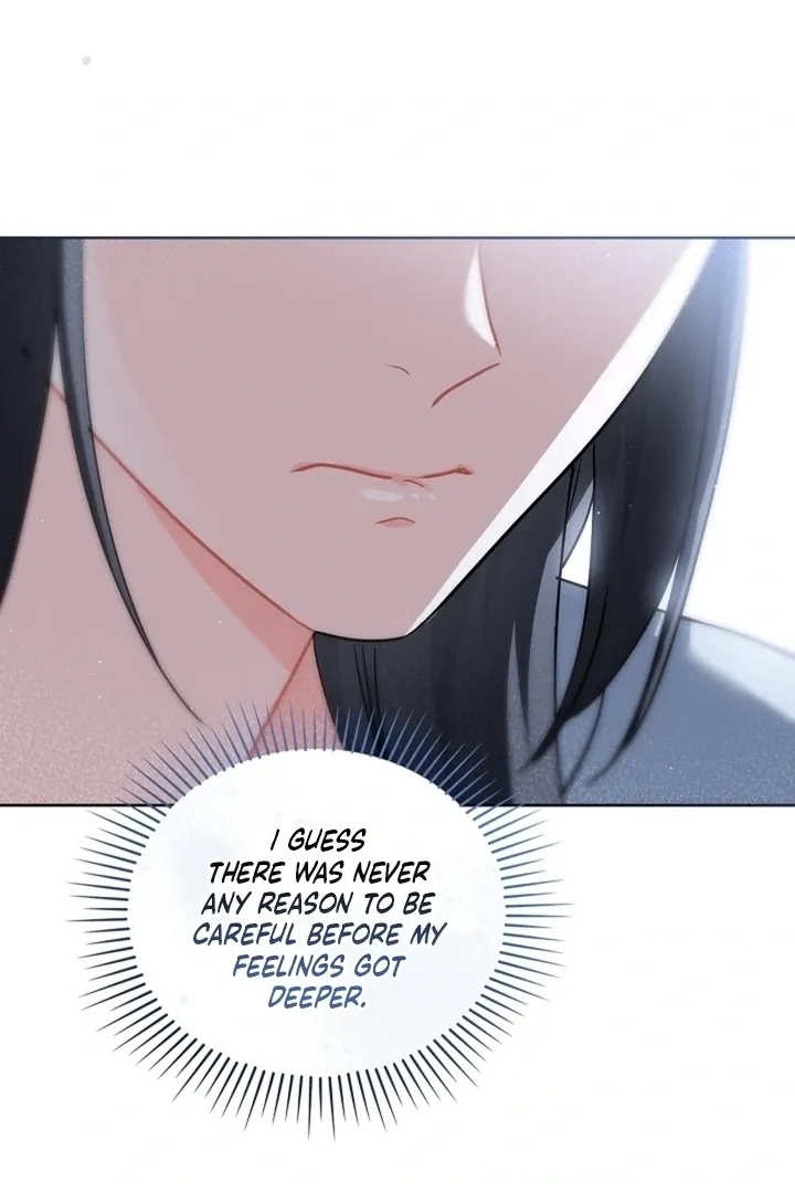 Chapter 22 - Image 88