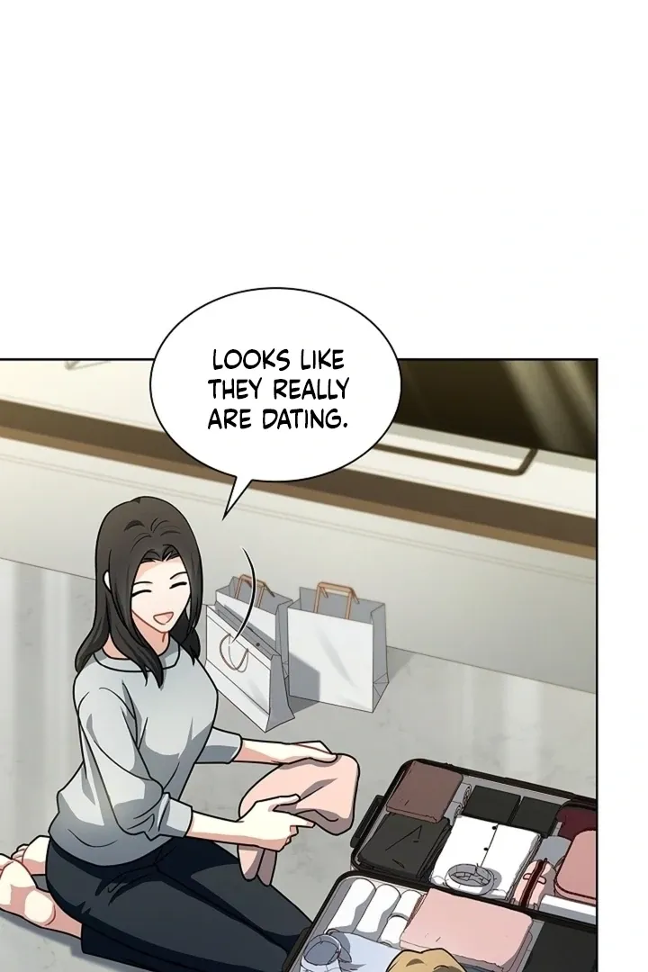 Chapter 22 - Image 89