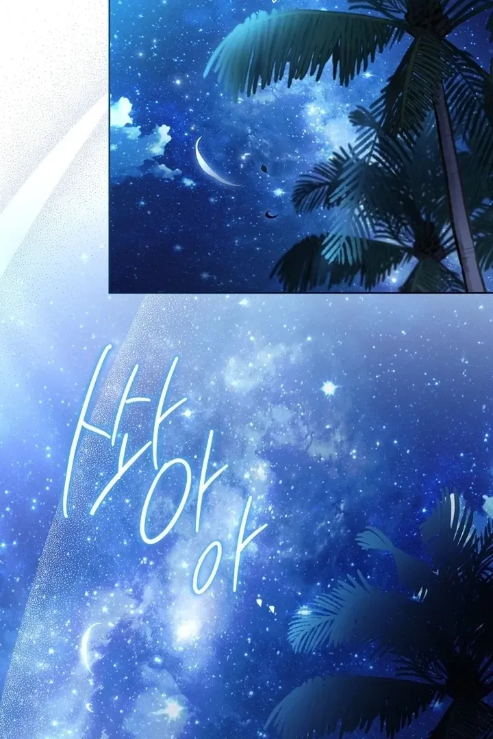 Chapter 22 - Image 9