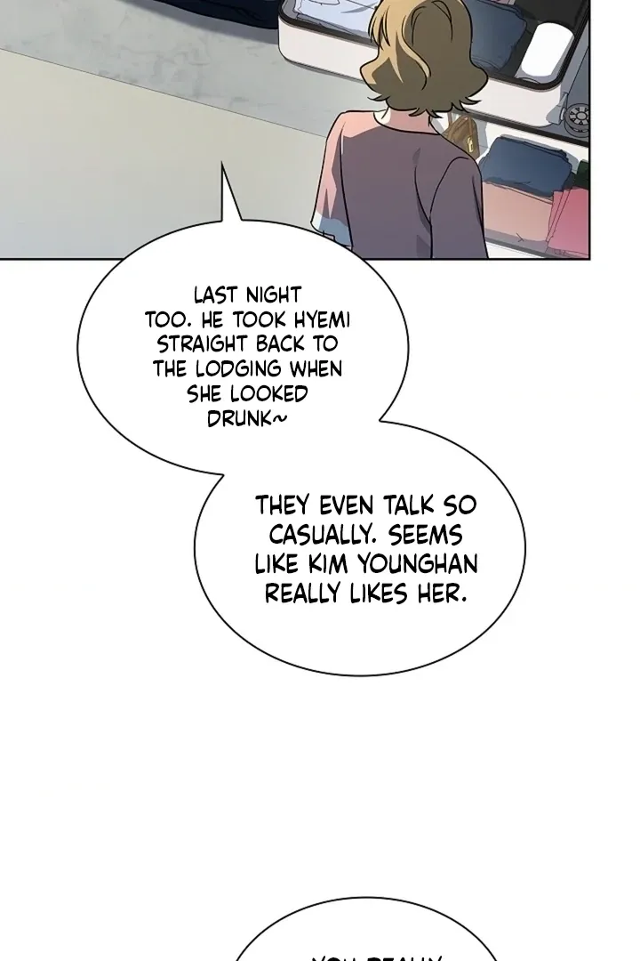 Chapter 22 - Image 90