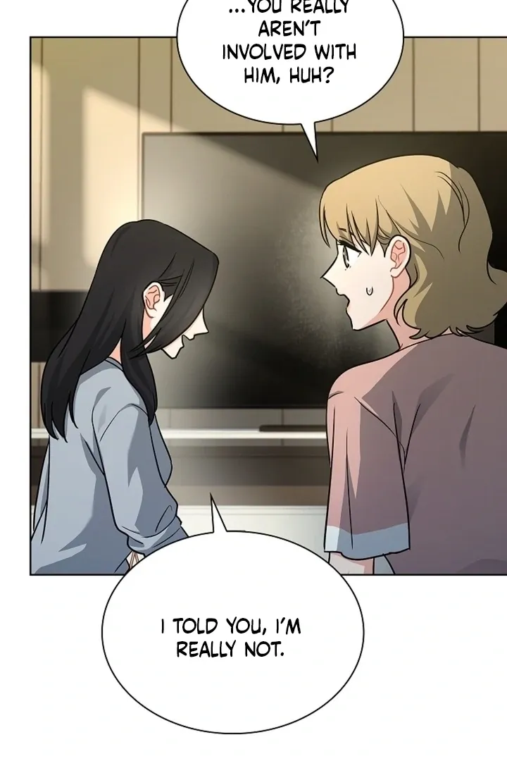 Chapter 22 - Image 91