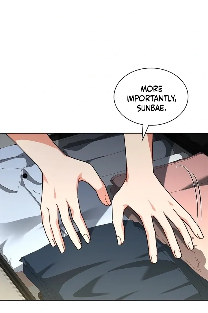 Chapter 22 - Image 92