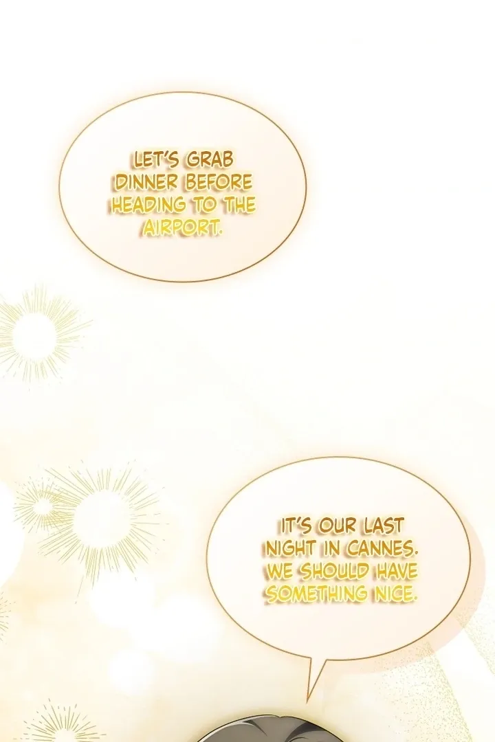 Chapter 22 - Image 93