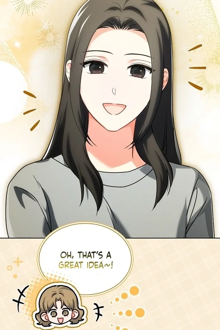 Chapter 22 - Image 94