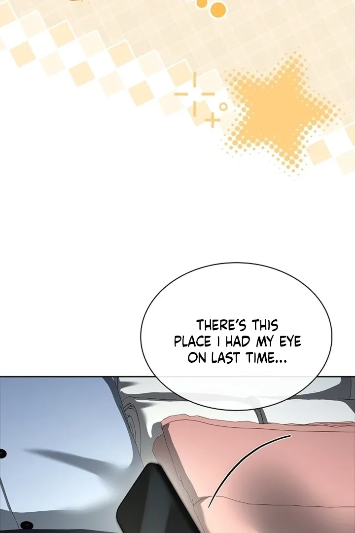 Chapter 22 - Image 95