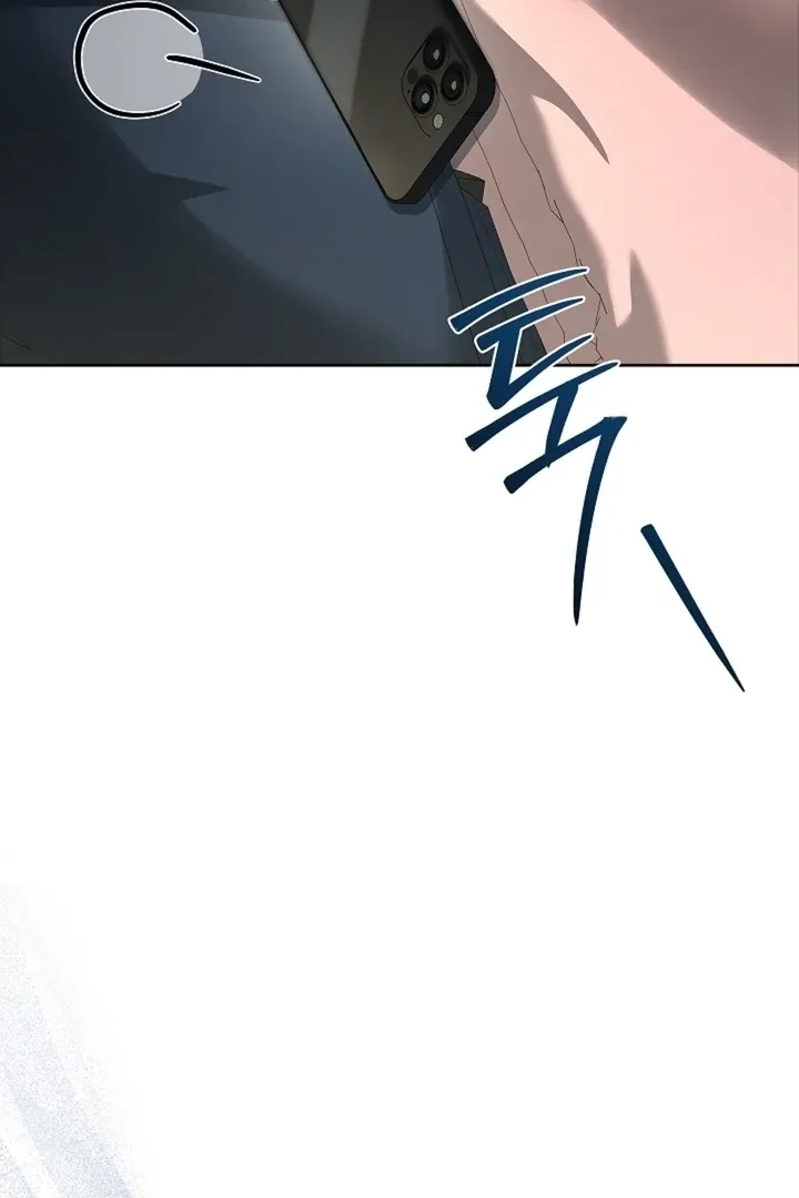 Chapter 22 - Image 96