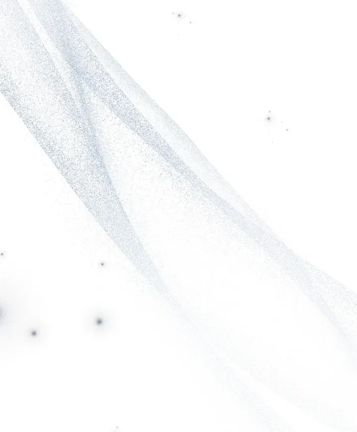 Chapter 22 - Image 97