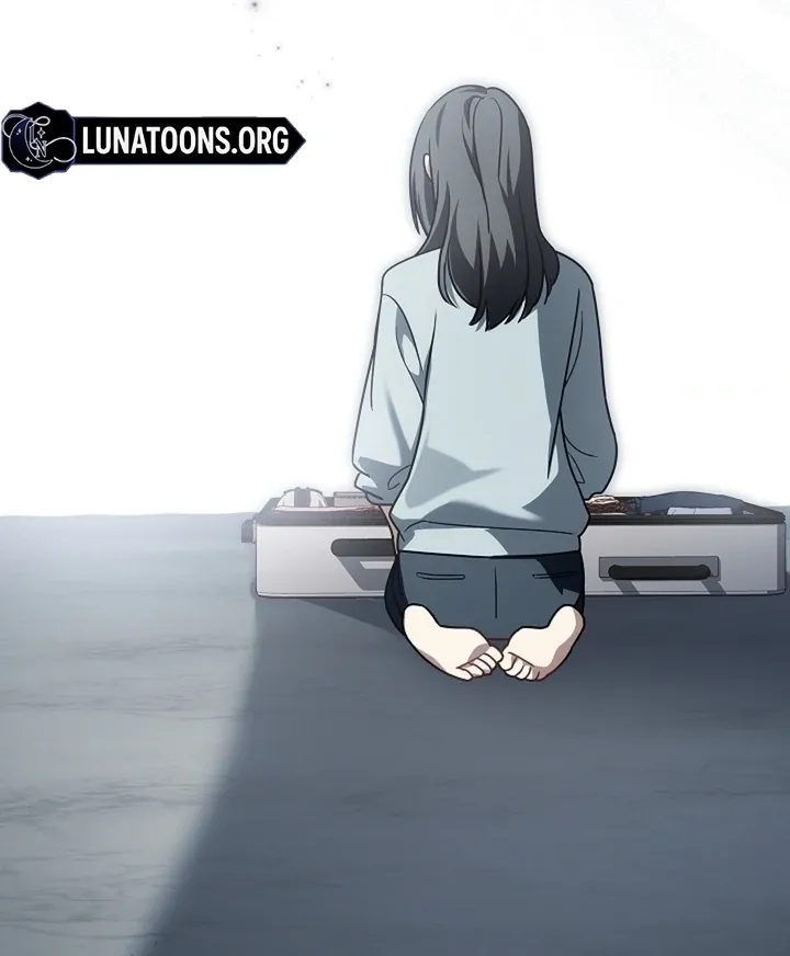 Chapter 22 - Image 98