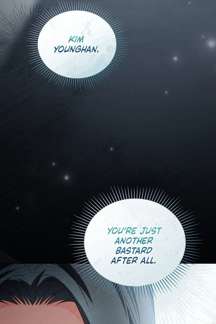 Chapter 22 - Image 99