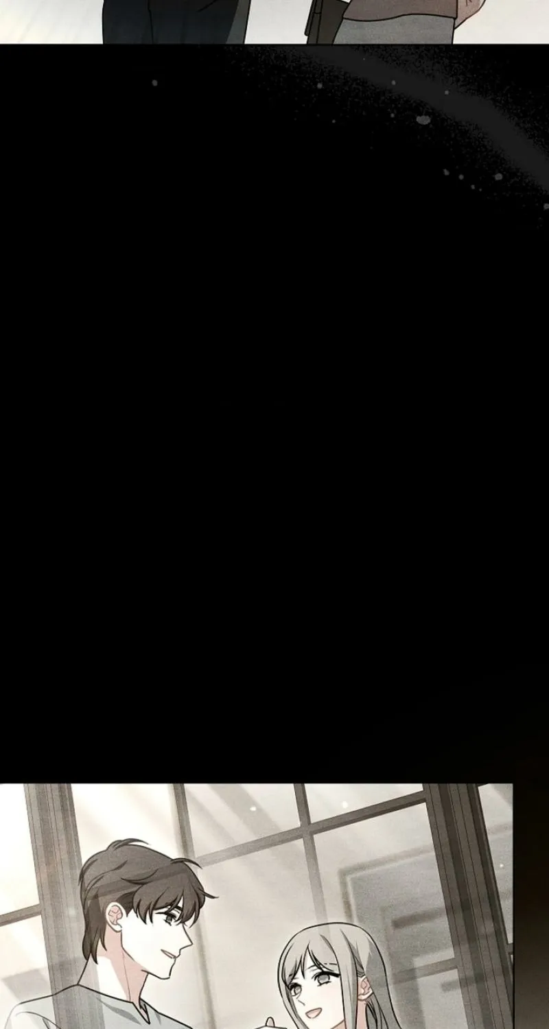 Chapter 23 - Image 10