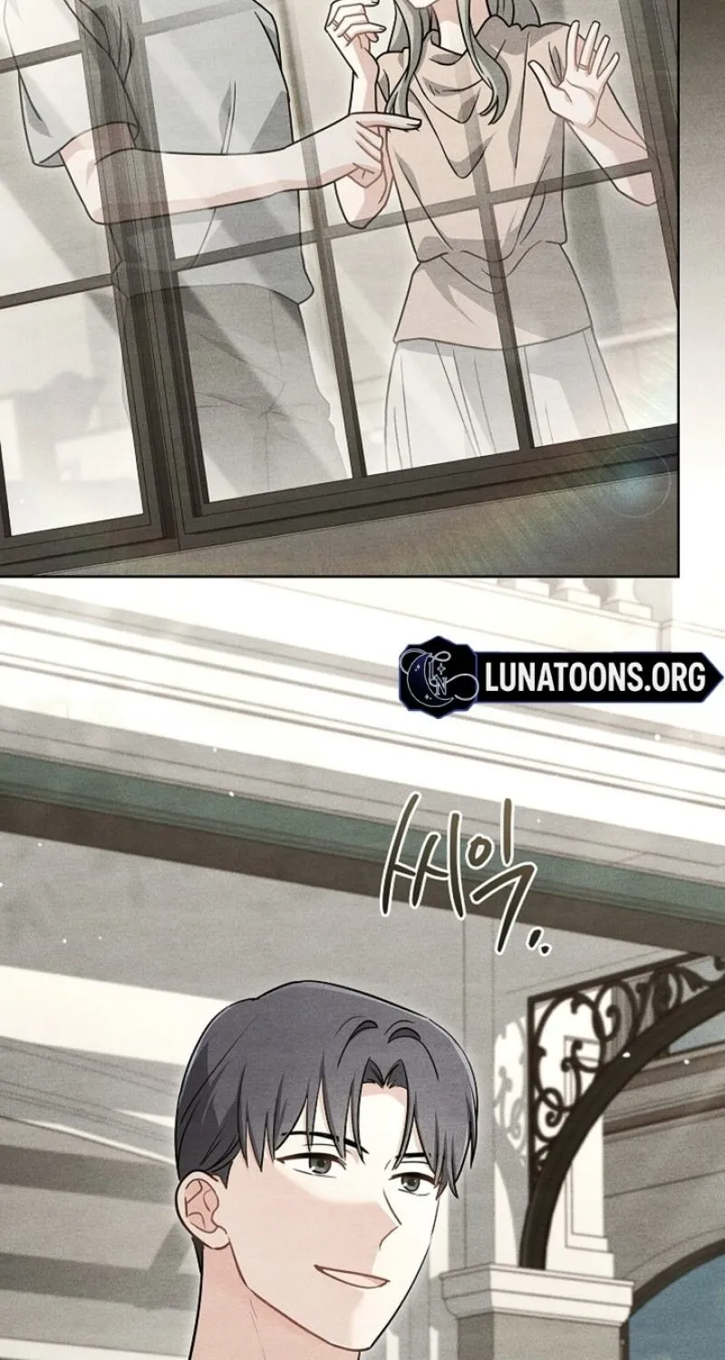 Chapter 23 - Image 11