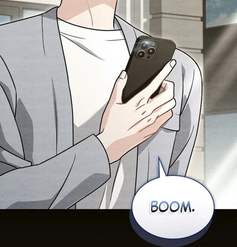 Chapter 23 - Image 12