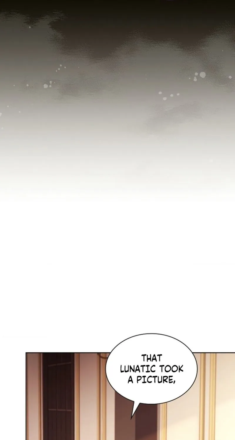 Chapter 23 - Image 13