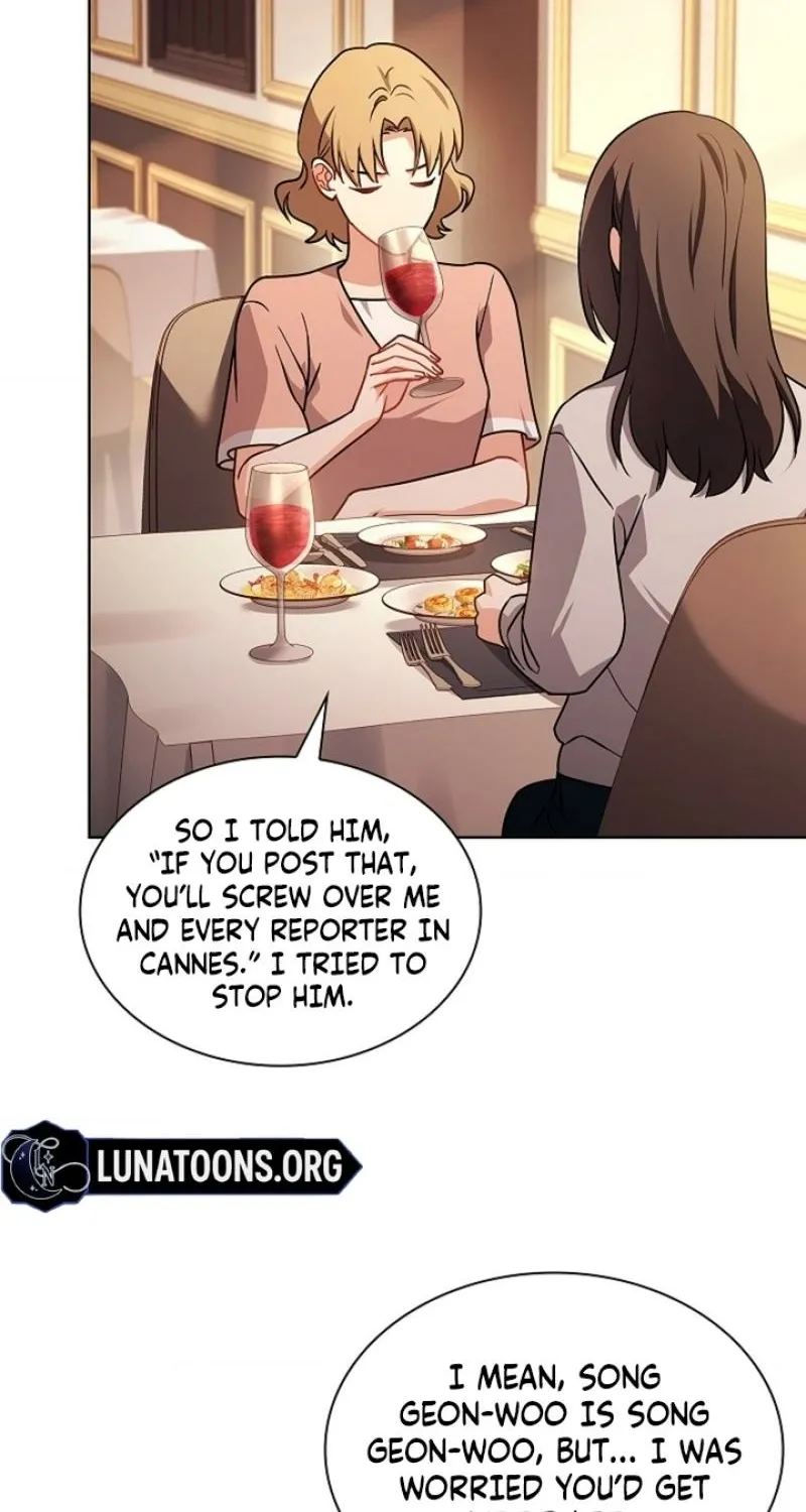 Chapter 23 - Image 14