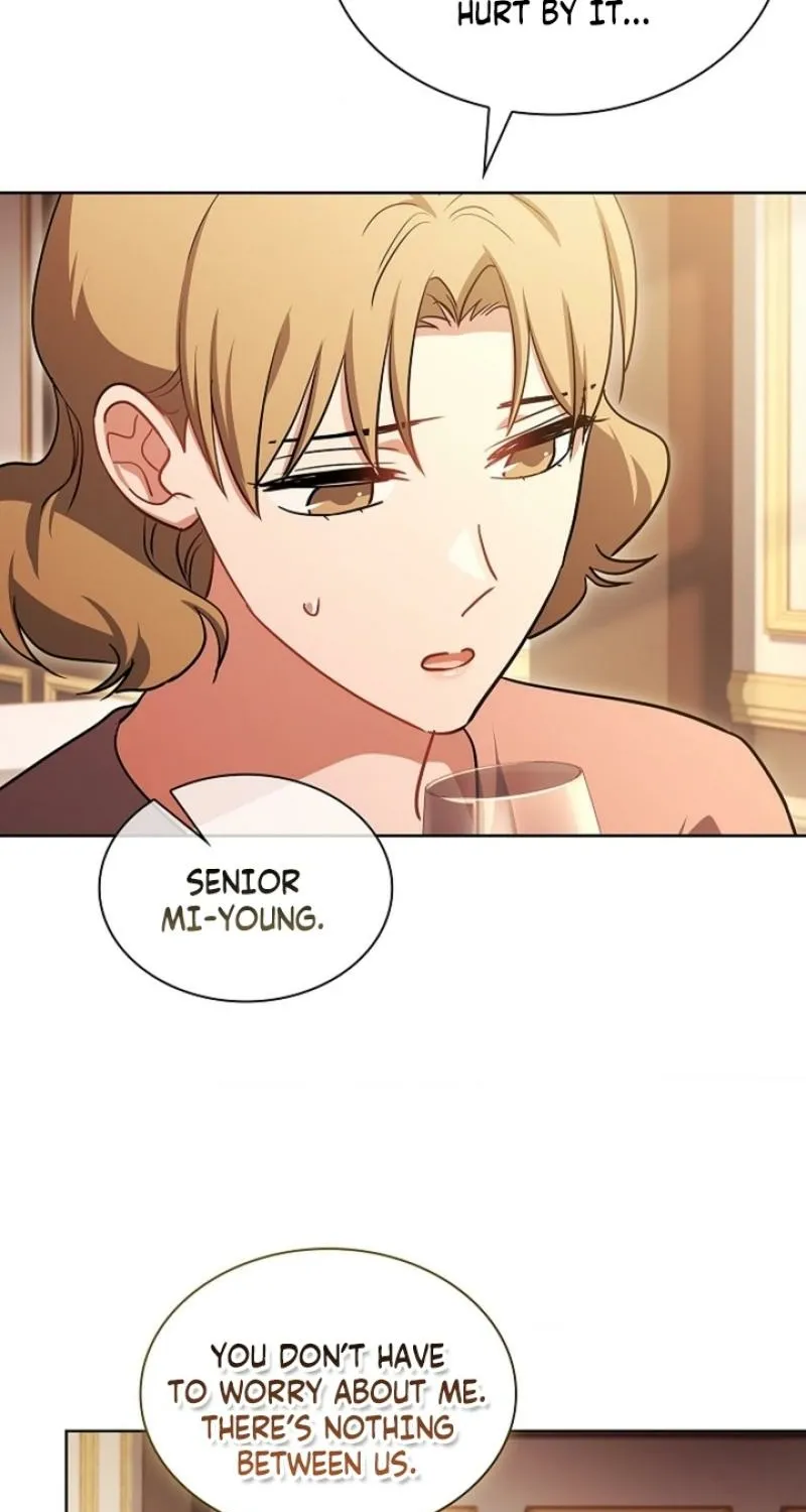 Chapter 23 - Image 15