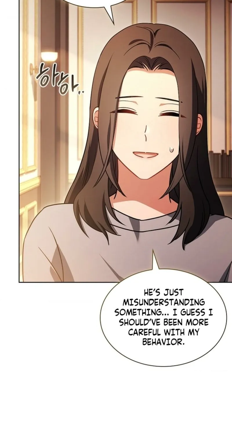 Chapter 23 - Image 16