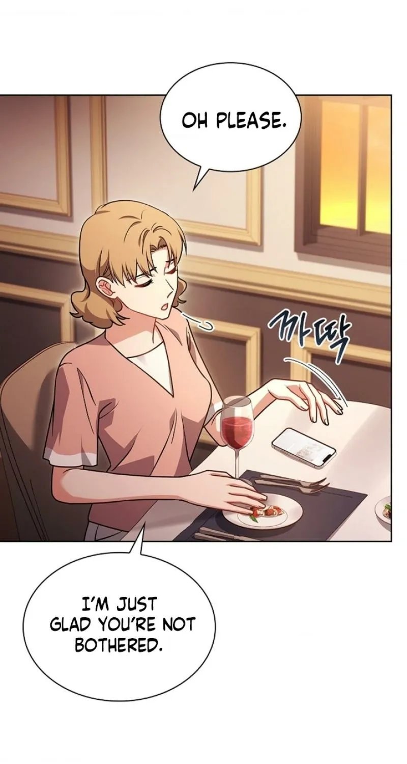 Chapter 23 - Image 17