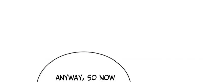 Chapter 23 - Image 18