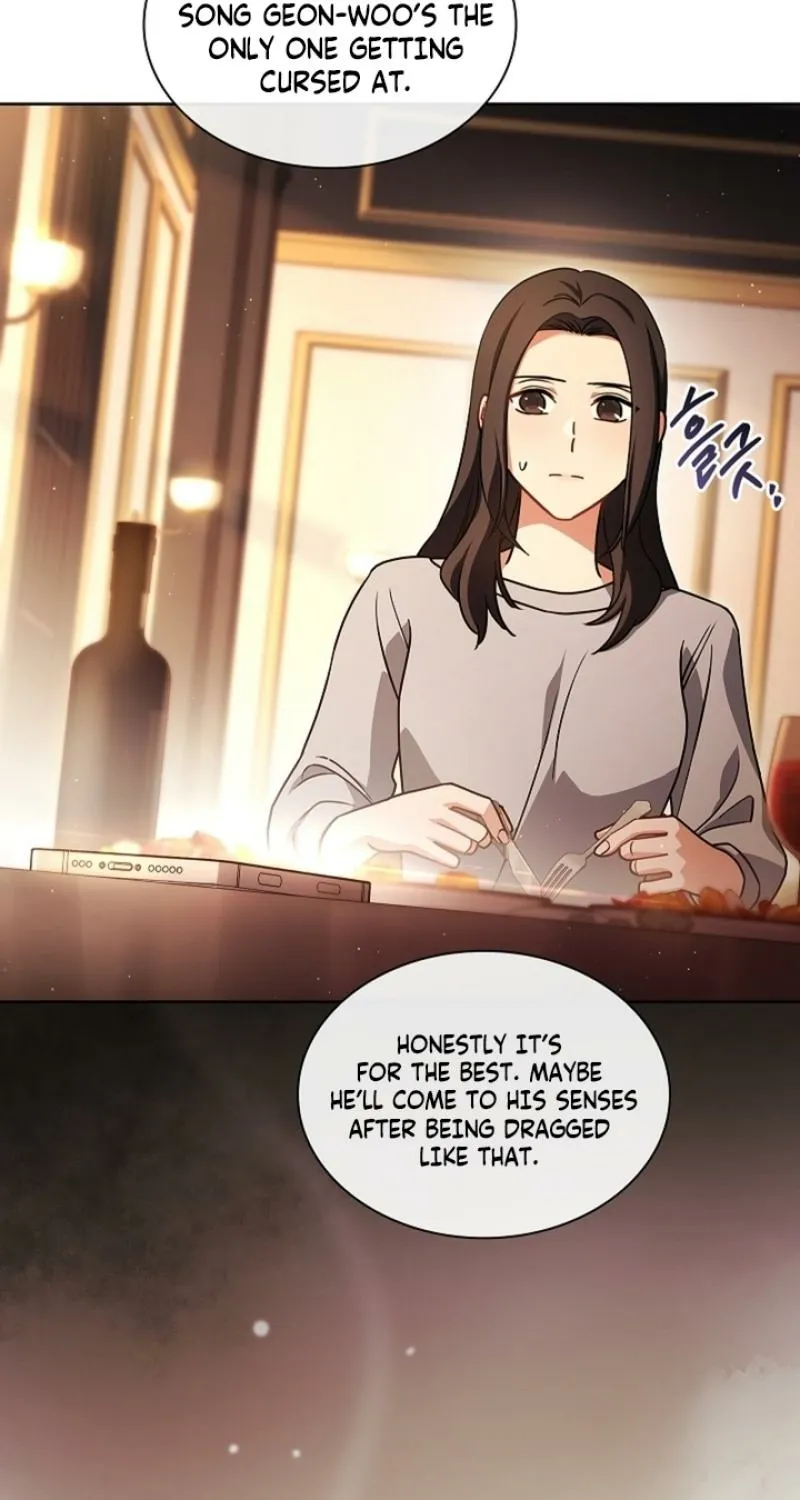 Chapter 23 - Image 19