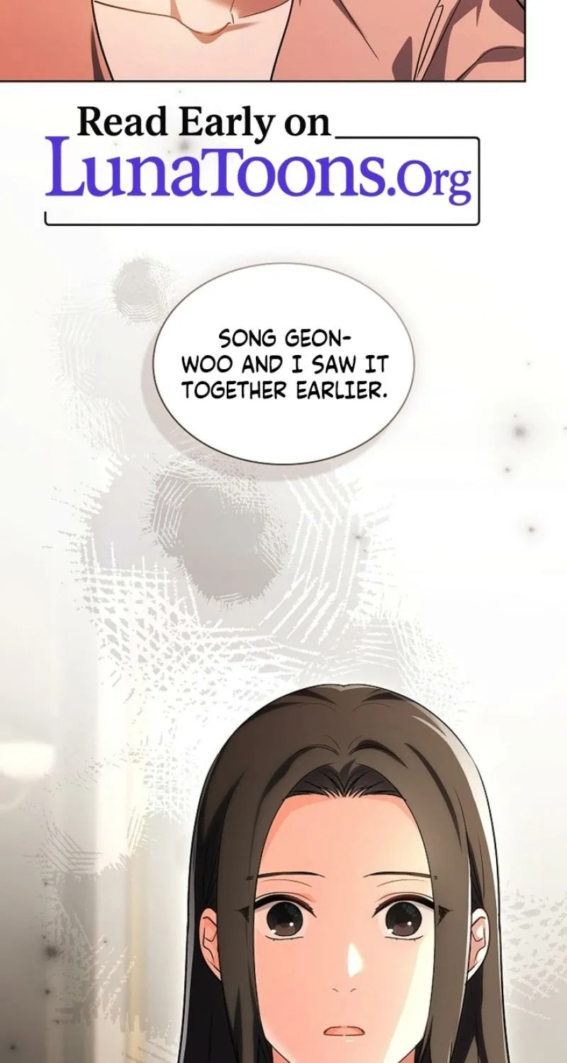 Chapter 23 - Image 2