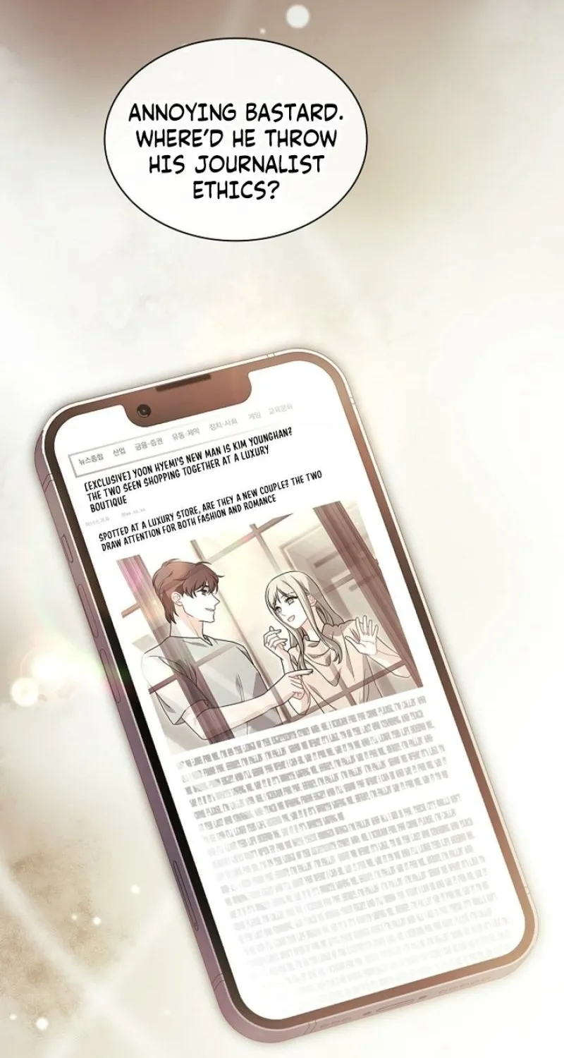 Chapter 23 - Image 20