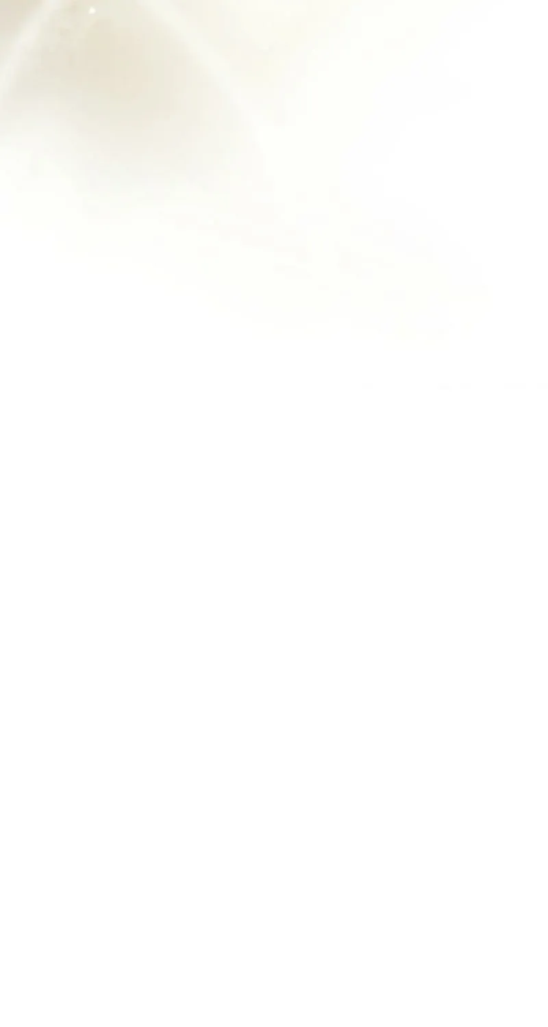 Chapter 23 - Image 21