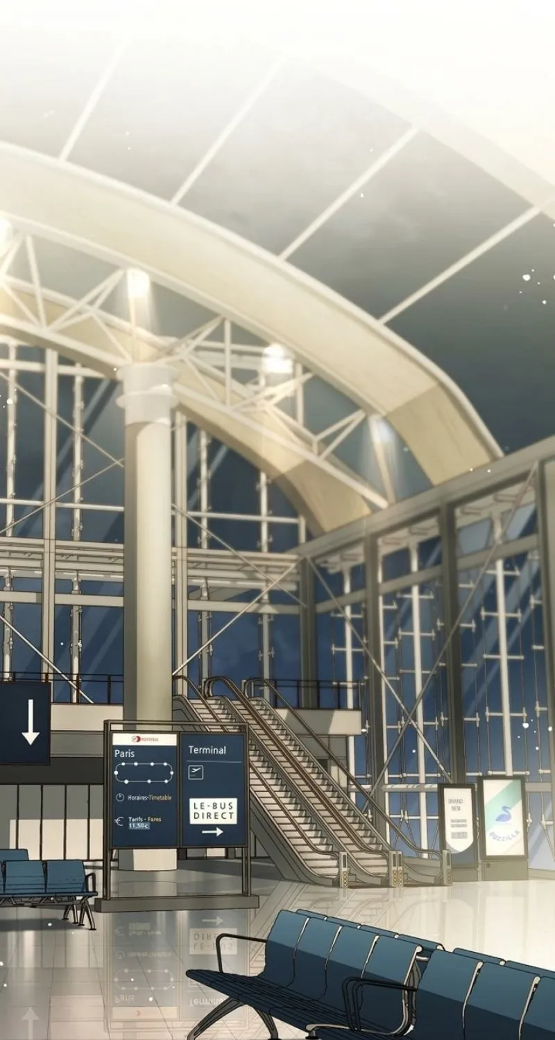 Chapter 23 - Image 23