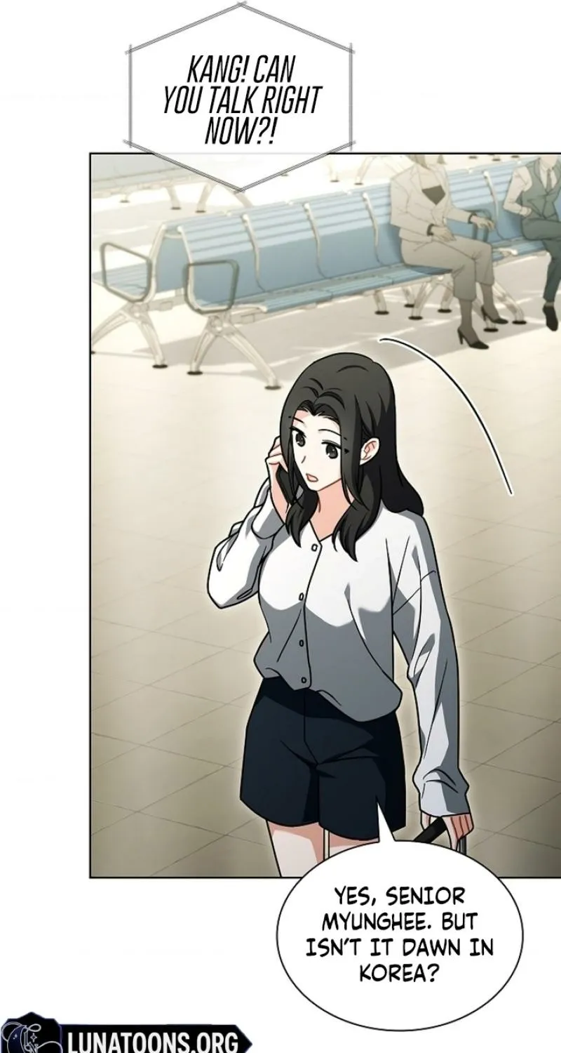 Chapter 23 - Image 25