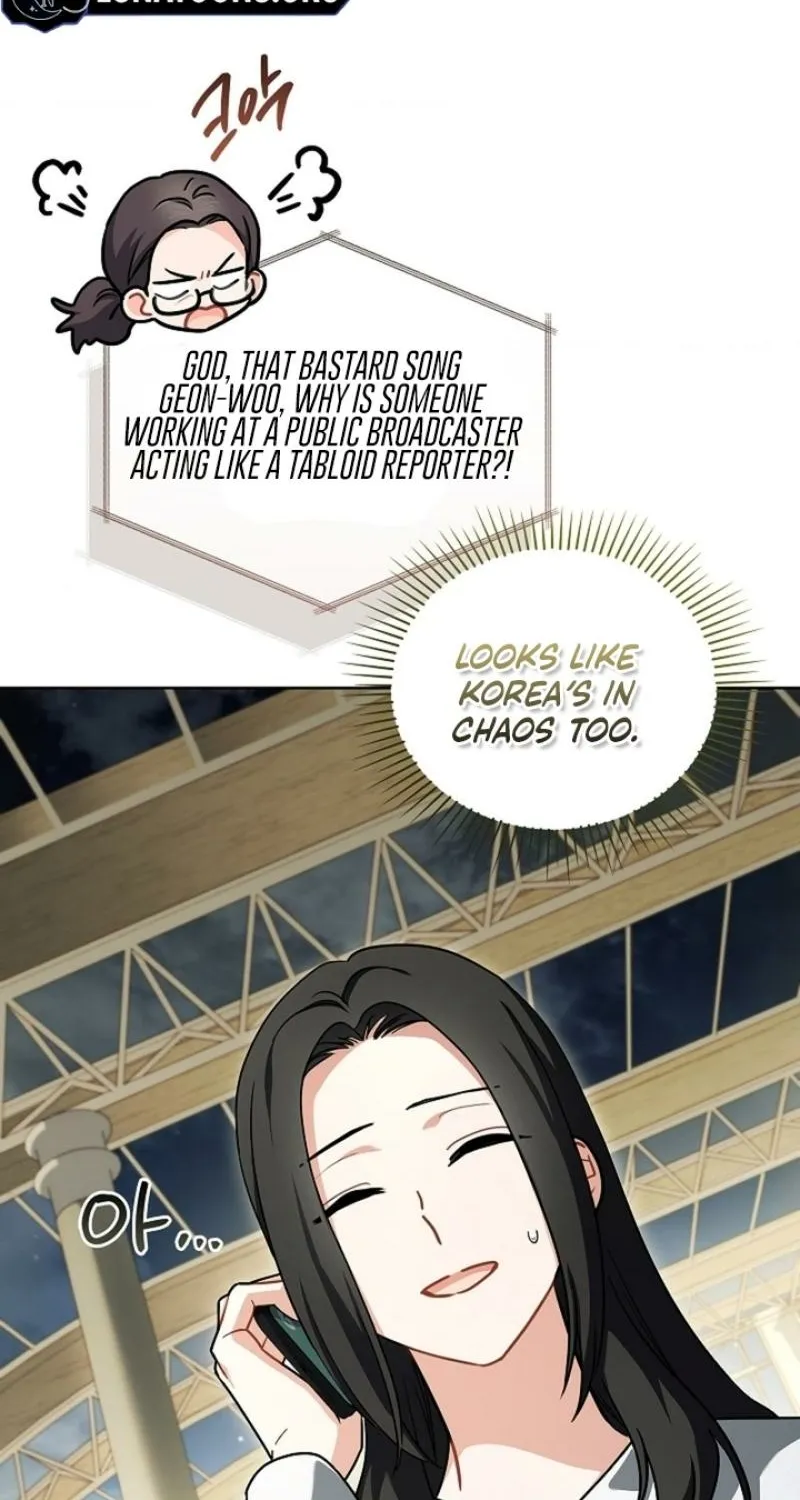 Chapter 23 - Image 26