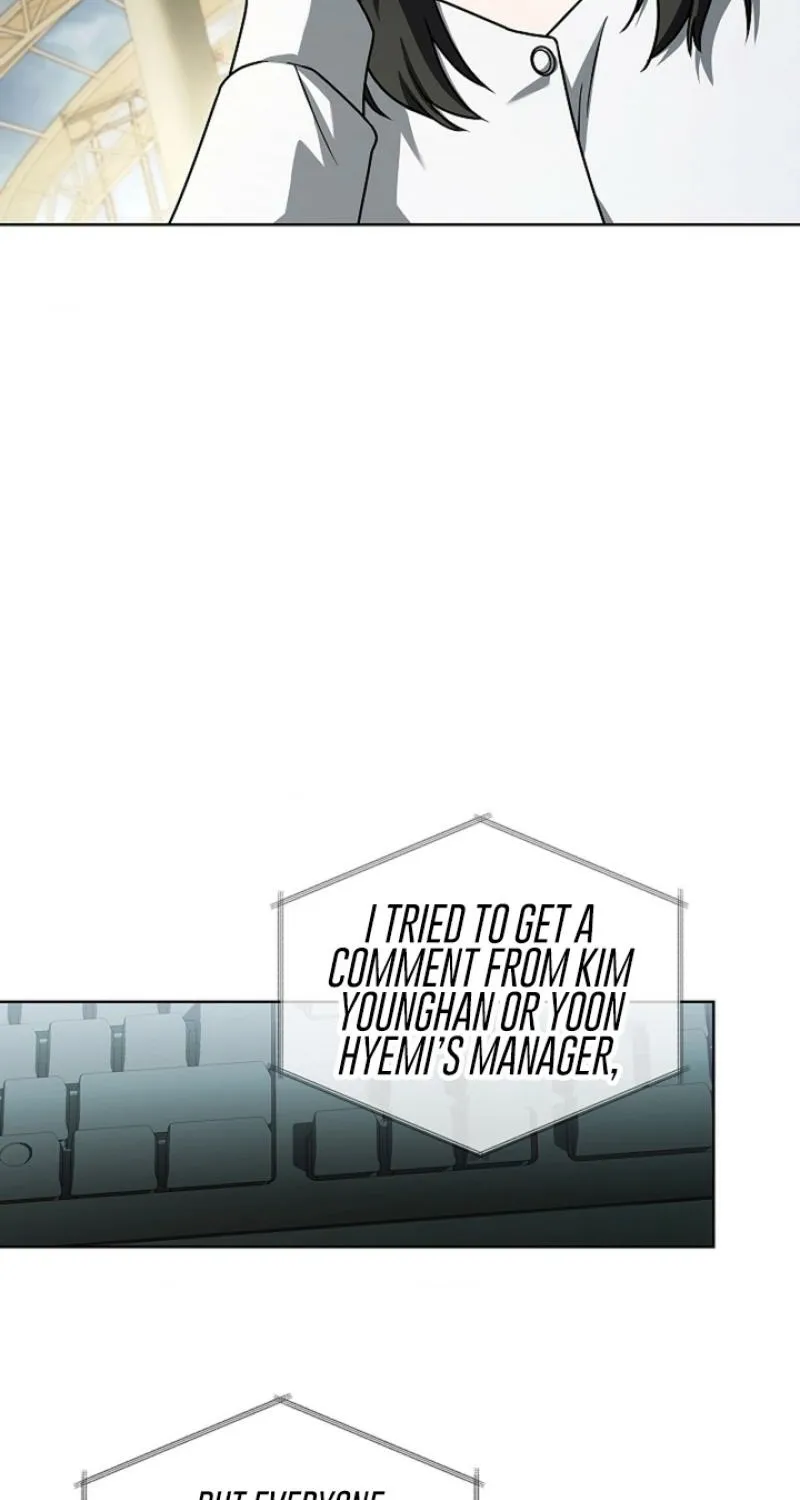 Chapter 23 - Image 27