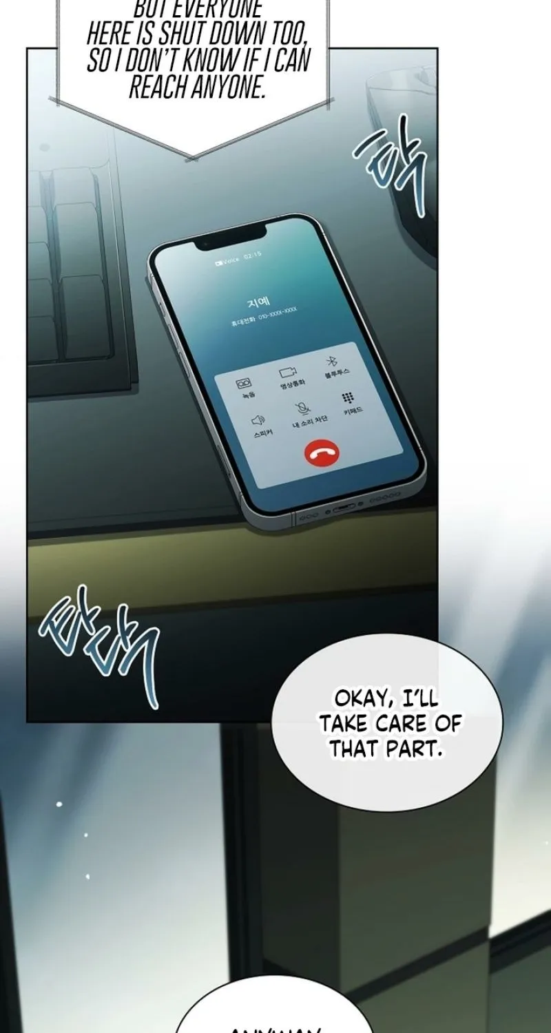 Chapter 23 - Image 28