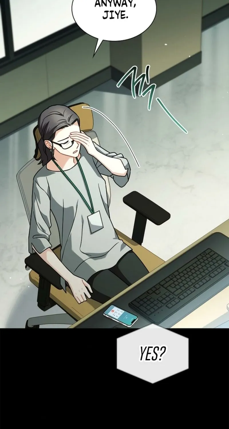 Chapter 23 - Image 29