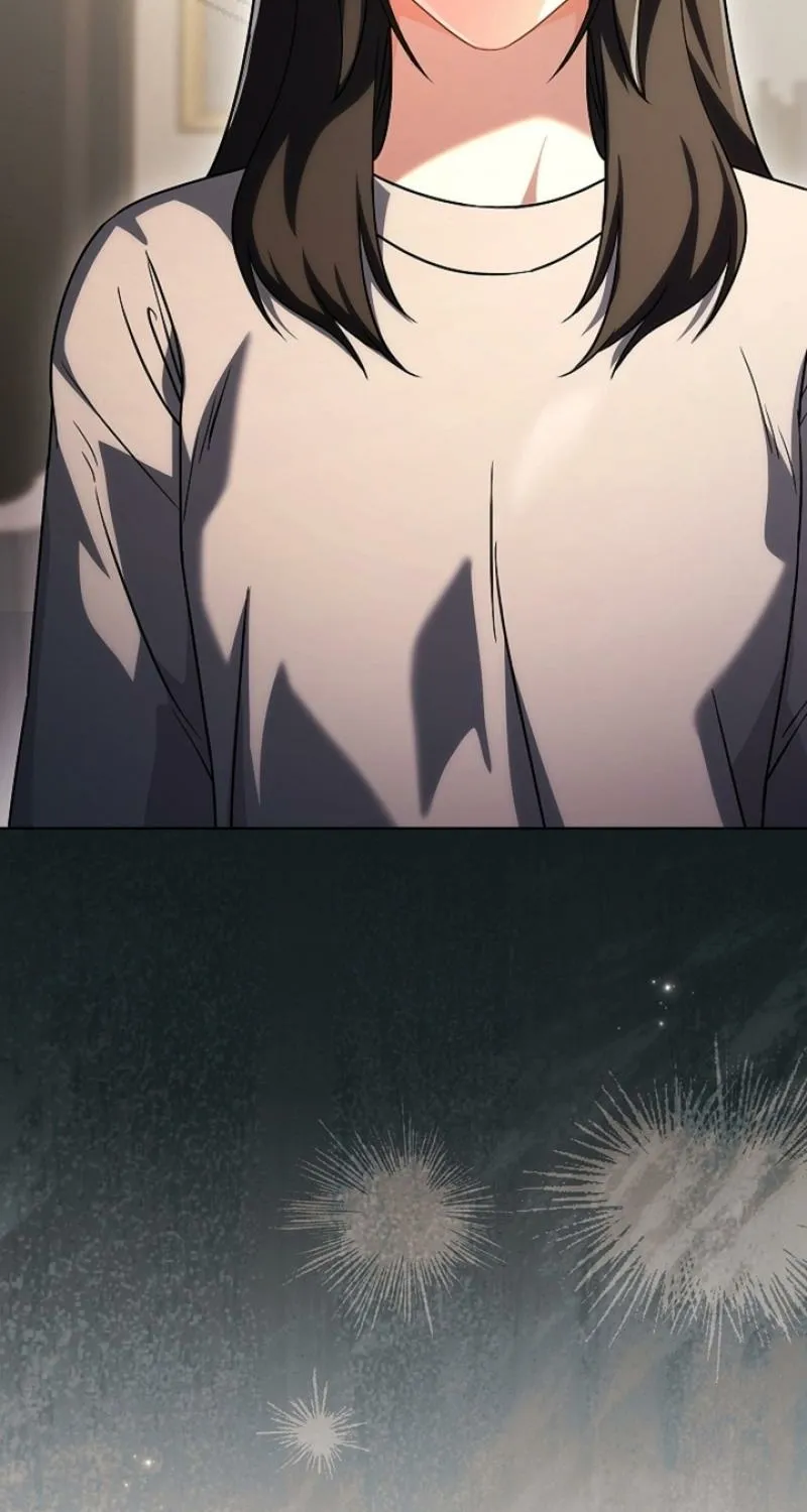 Chapter 23 - Image 3