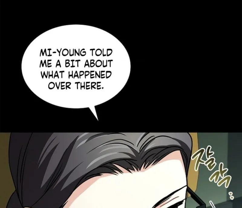 Chapter 23 - Image 30