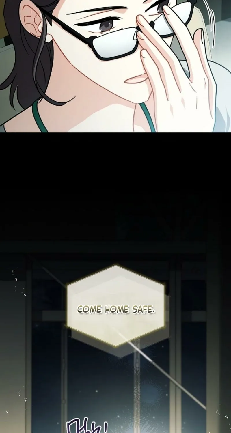 Chapter 23 - Image 31