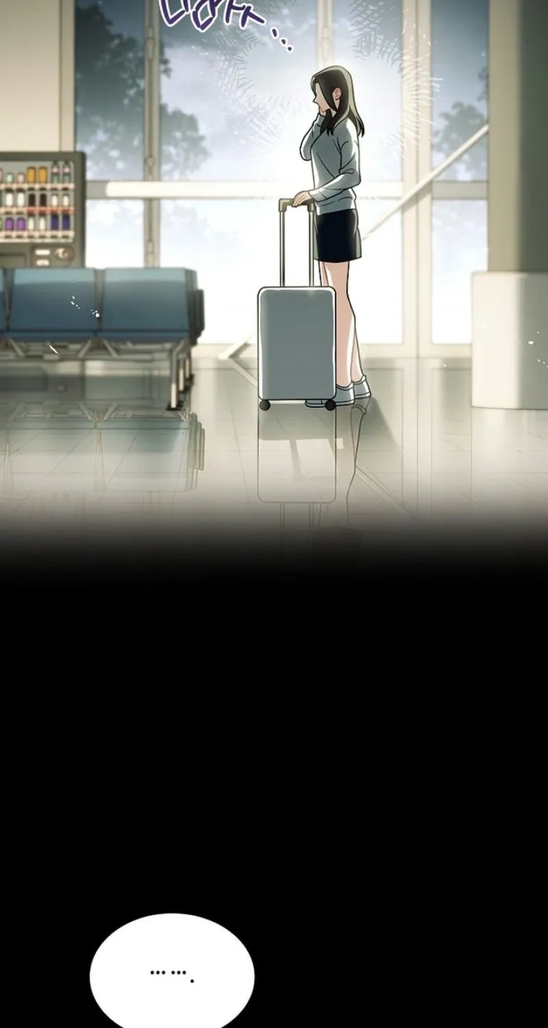 Chapter 23 - Image 32